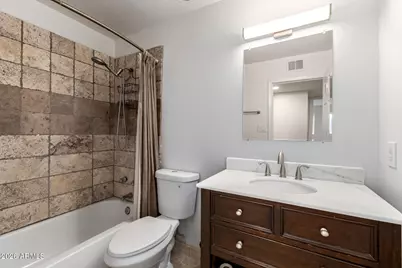 7937 E Loma Land Drive, Scottsdale, AZ 85257 - Photo 62