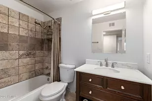 7937 E Loma Land Dr, Scottsdale, AZ 85257 - Photo 62