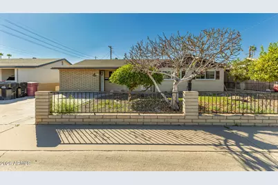 7937 E Loma Land Drive, Scottsdale, AZ 85257 - Photo 6