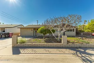 7937 E Loma Land Dr, Scottsdale, AZ 85257 - Photo 6