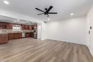 7937 E Loma Land Dr, Scottsdale, AZ 85257 - Photo 38