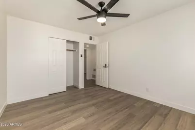 7937 E Loma Land Drive, Scottsdale, AZ 85257 - Photo 22