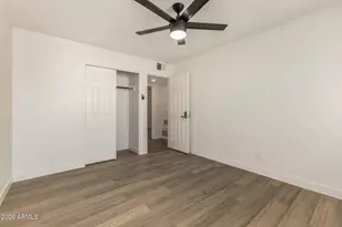 7937 E Loma Land Dr, Scottsdale, AZ 85257 - Photo 22