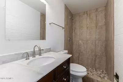 7937 E Loma Land Drive, Scottsdale, AZ 85257 - Photo 54