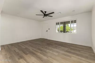 7937 E Loma Land Drive, Scottsdale, AZ 85257 - Photo 12