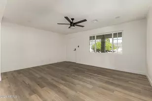 7937 E Loma Land Dr, Scottsdale, AZ 85257 - Photo 12