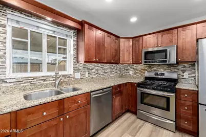 7937 E Loma Land Drive, Scottsdale, AZ 85257 - Photo 44