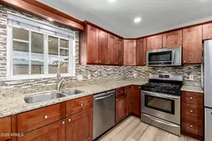 7937 E Loma Land Dr, Scottsdale, AZ 85257 - Photo 44