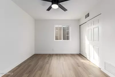 7937 E Loma Land Drive, Scottsdale, AZ 85257 - Photo 64