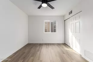 7937 E Loma Land Dr, Scottsdale, AZ 85257 - Photo 64