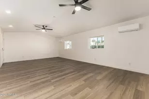 7937 E Loma Land Dr, Scottsdale, AZ 85257 - Photo 16