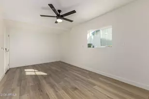 7937 E Loma Land Dr, Scottsdale, AZ 85257 - Photo 24