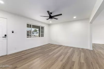 7937 E Loma Land Drive, Scottsdale, AZ 85257 - Photo 34