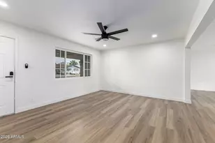 7937 E Loma Land Dr, Scottsdale, AZ 85257 - Photo 34