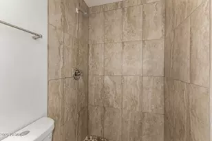 7937 E Loma Land Dr, Scottsdale, AZ 85257 - Photo 20