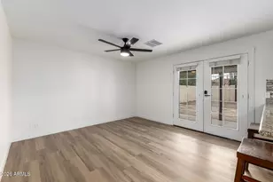 7937 E Loma Land Dr, Scottsdale, AZ 85257 - Photo 46