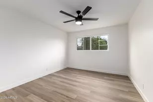 7937 E Loma Land Dr, Scottsdale, AZ 85257 - Photo 58