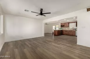 7937 E Loma Land Dr, Scottsdale, AZ 85257 - Photo 10