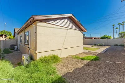 7937 E Loma Land Drive, Scottsdale, AZ 85257 - Photo 30
