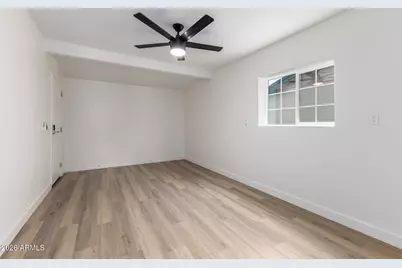 7937 E Loma Land Drive, Scottsdale, AZ 85257 - Photo 48