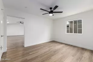 7937 E Loma Land Dr, Scottsdale, AZ 85257 - Photo 50