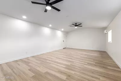 7937 E Loma Land Drive, Scottsdale, AZ 85257 - Photo 56