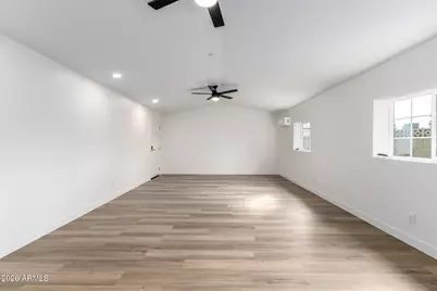 7937 E Loma Land Drive, Scottsdale, AZ 85257 - Photo 66