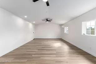 7937 E Loma Land Dr, Scottsdale, AZ 85257 - Photo 66