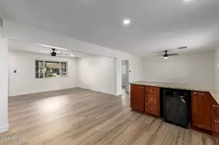 7937 E Loma Land Dr, Scottsdale, AZ 85257 - Photo 42