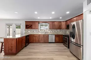 7937 E Loma Land Dr, Scottsdale, AZ 85257 - Photo 40