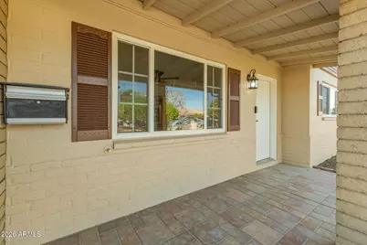 7937 E Loma Land Drive, Scottsdale, AZ 85257 - Photo 8