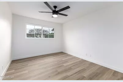 7937 E Loma Land Drive, Scottsdale, AZ 85257 - Photo 60