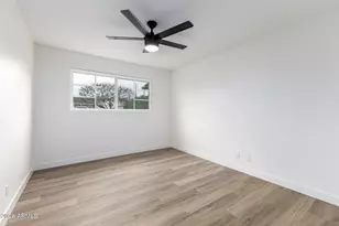 7937 E Loma Land Dr, Scottsdale, AZ 85257 - Photo 60