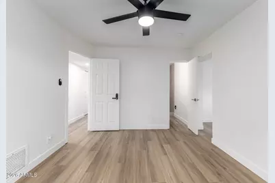 7937 E Loma Land Drive, Scottsdale, AZ 85257 - Photo 52