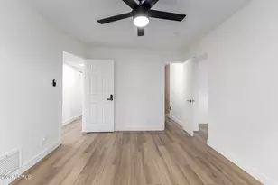 7937 E Loma Land Dr, Scottsdale, AZ 85257 - Photo 52