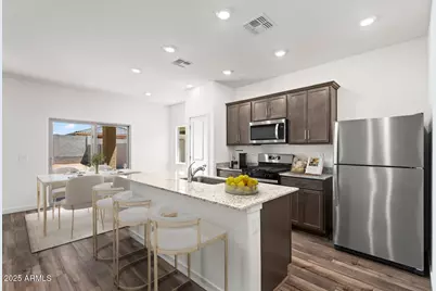 24631 W St Anne Avenue, Buckeye, AZ 85326 - Photo 2