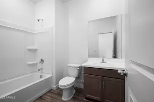 24631 W St Anne Ave, Buckeye, AZ 85326 - Photo 16