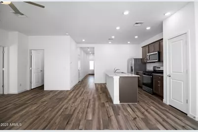 24631 W St Anne Avenue, Buckeye, AZ 85326 - Photo 14