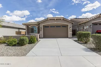 7413 S 22nd Avenue, Phoenix, AZ 85041 - Photo 2