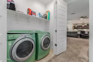 7413 S 22nd Ave, Phoenix, AZ 85041 - Photo 16