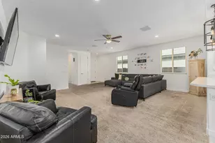 7413 S 22nd Ave, Phoenix, AZ 85041 - Photo 4