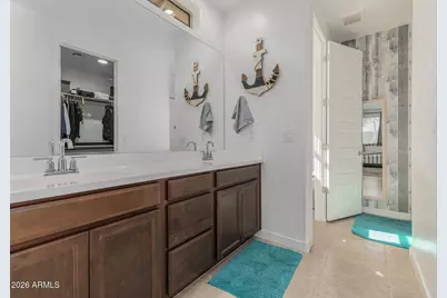 7413 S 22nd Avenue, Phoenix, AZ 85041 - Photo 10