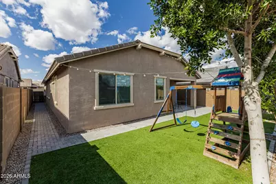 7413 S 22nd Avenue, Phoenix, AZ 85041 - Photo 18
