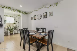 7413 S 22nd Ave, Phoenix, AZ 85041 - Photo 6