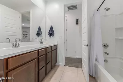 7413 S 22nd Avenue, Phoenix, AZ 85041 - Photo 14