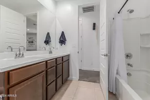 7413 S 22nd Ave, Phoenix, AZ 85041 - Photo 14