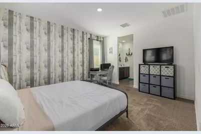 7413 S 22nd Avenue, Phoenix, AZ 85041 - Photo 8