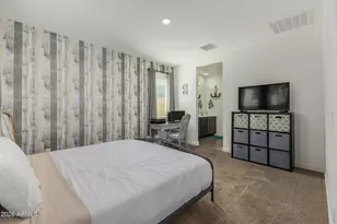 7413 S 22nd Ave, Phoenix, AZ 85041 - Photo 8