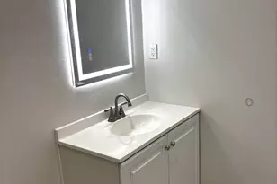 3431 Camino Del Rancho --, Douglas, AZ 85607 - Photo 12