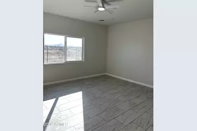 3431 Camino Del Rancho --, Douglas, AZ 85607 - Photo 8